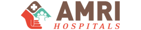 AMRI Hospital