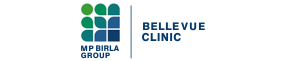 Bellevue Clinic