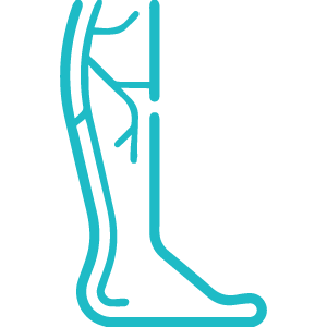 ligation and stripping