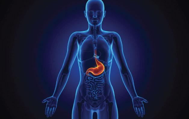 anti reflux surgery in kolkata