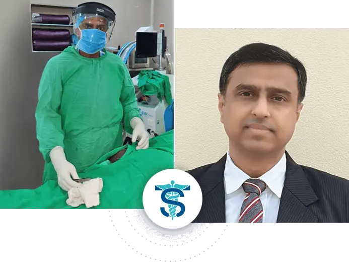 dr-sunil