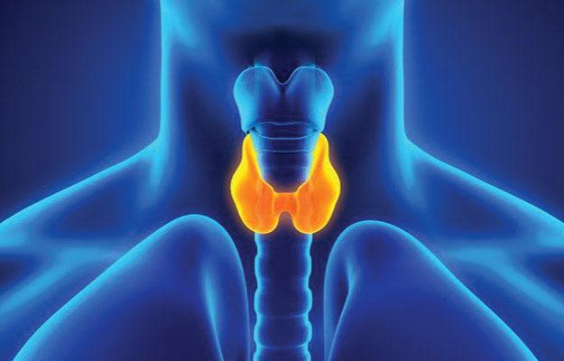 thyroid surgery doctor in kolkata