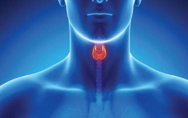 total thyroidectomy surgery in kolkata