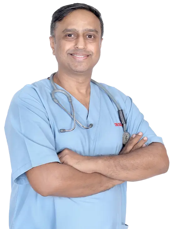 dr.sunil tibrewal