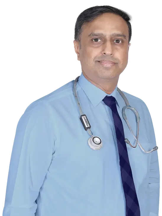 dr.sunil tibrewal